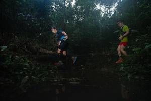 BIB: 
                            <button type="button" onclick="openModal(22518011)" class="btn btn-primary btn-sm float-right btn-popup" data-toggle="modal" data-target=".modal-high-quality">
                        <i class="fas fa-shopping-cart"></i> Add to Cart
                    </button>
                                            <button type="button" onclick="isThisMe(22518011, true)" class="btn btn-success btn-sm float-right btn-popup btn-isme hidden" data-toggle="tooltip" data-placement="bottom" title="นี่คือรูปของคุณใช่ไหม คลิกที่นี่เพื่อเอาเข้าอัลบั้ม">
                        <i class="fas fa-plus"></i> Add to album
                    </button>
                    <button type="button" onclick="isThisMe(22518011, false)" class="btn btn-warning btn-sm float-right btn-popup btn-isnotme hidden">
                        <i class="fas fa-ban"></i> Remove from album
                    </button>